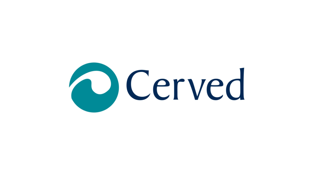 Cerved