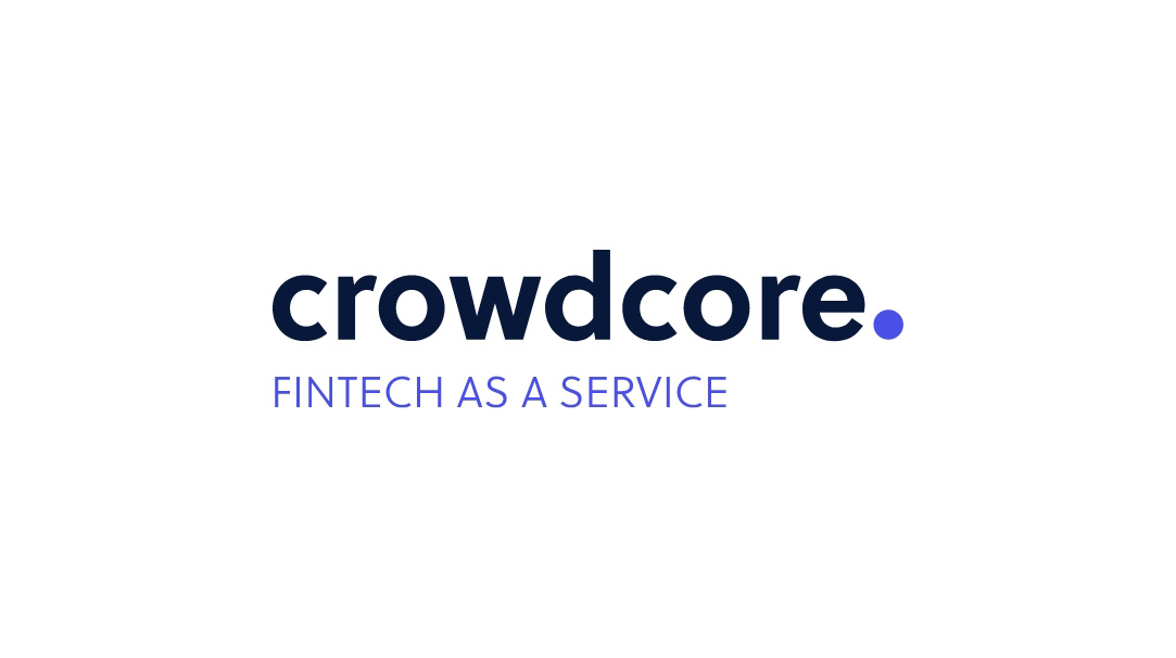 Crowdcore