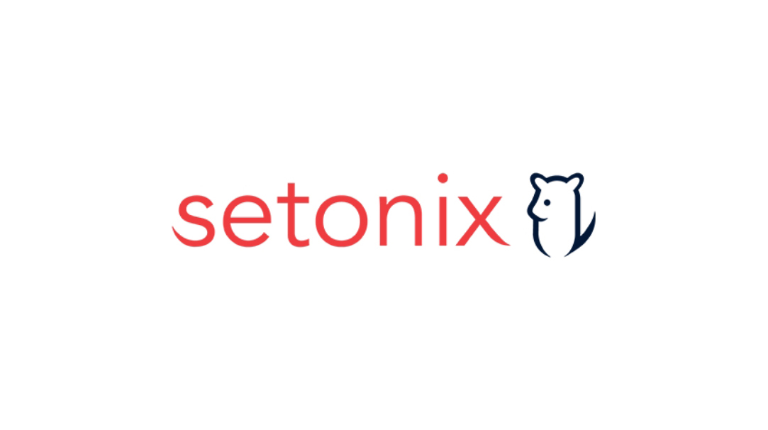 Setonix